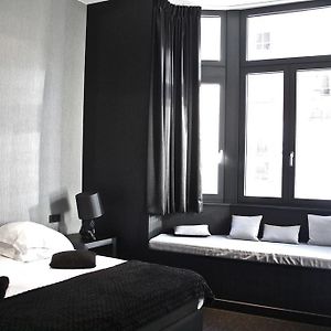 Standaard Double Kamer